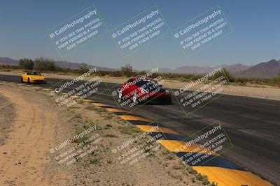 media/Apr-12-2024-Canyon Run Sundays (Fri) [[ae99c30423]]/2-Advanced (Red)/Session 4 (Turn 3 Inside)/